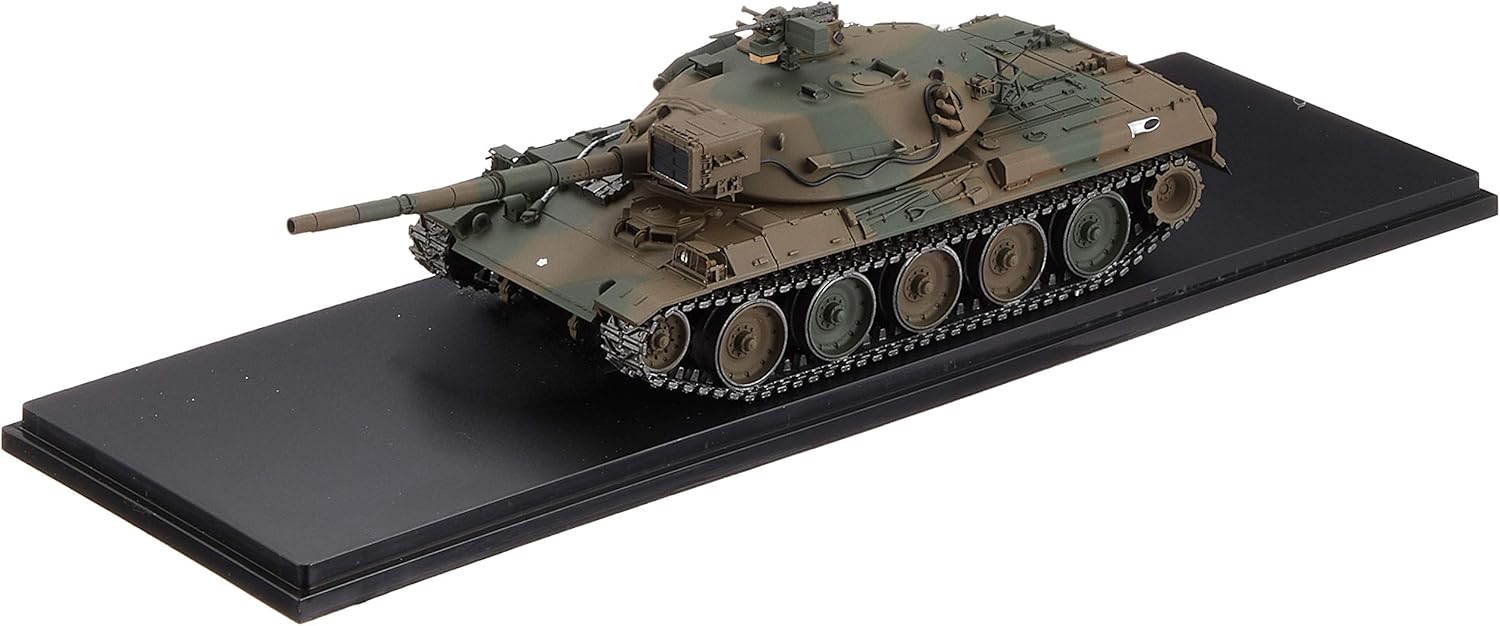 islands 1/43 陸上自衛隊 74式戦車 完成品 74 式 戦車 ラジコン 安い islands 1/43 陸上自衛隊 74式戦車 完成品 74 式 戦車 ラジコン 安い